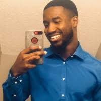 Fusion Logistics, Inc. Email Format