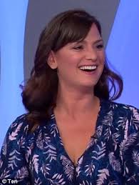 Now looking to do guest vocals on tracks for metal bands. Home And Away S Kristy Wright Returns To Acting Daily Mail Online