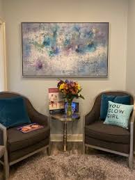 The physicians and management of advanced women's care strongly value our employee relationships and highly trained staff. Advanced Women S Care Of The Lowcountry 29 Plantation Park Dr Bluffton Sc Birth Centers Mapquest