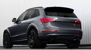 Audi Q5 Body Kit Google Search Audi Q5 Audi Body Kit