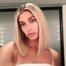 27 Short Hairstyles To Try In 2021 Straight Hairstyles Short Haircut Styles Hair Styles