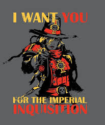 Warhammer 40K Database : Photo | Warhammer, Warhammer 40k ...