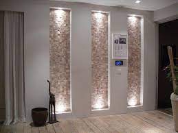 We love working together with our clients on all things interior; Stunning Wall Niche Interior Design And Home Decor Ideas Facebook