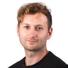 Josh Lord's Instagram, Twitter & Facebook