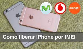 Monthly price shown plus all out of bundle charges will increase by the consumer price index rate published in january of that year + an additional 3.9%. Liberar Iphone Desbloquear Por Imei Vodafone Movistar