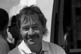 Newscenter Motorsport Schweiz