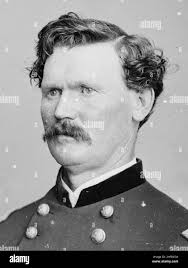 Scott brady Black and White Stock Photos & Images