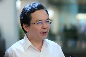 And, a minister responsible for education and training services took his place in the parliament. Teachers Have High Expectations For Newly Appointed Education Minister Vietnamnet
