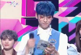 We have estimated yang soobin's net worth, money, salary, income, and assets. Ar Twitter What S The Height Of The Idol Beside Soobin I Need It For Science