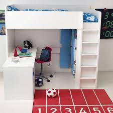 Pin On Boy Rooms