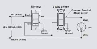 It reveals the components of the circuit as streamlined forms, and also the power as well as signal links between the gadgets. Legrand Wiring Diagrams Wiring Diagrams Button Hear Amber Hear Amber Lamorciola It