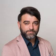 squareone #squareone #oxfordproperties #retailleasing