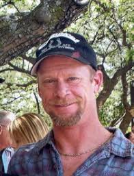 Kevin Mcclish's Instagram, Twitter & Facebook