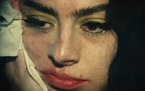 Sirens Delves Into the Limits of Sisterly Bonds, Class as Cult and Women  Being Made Into “Monsters” Once They Don't Live Up to Expectations