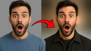 Remediation Iteration #1