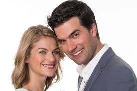 Alle "Sturm der Liebe"-Traumpaare auf einen Blick