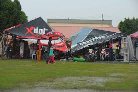 Teluk intan is a town in hilir perak district, perak, malaysia. Cub Prix Bersambung Di Teluk Intan Malaysian Cub Prixmalaysian Cub Prix