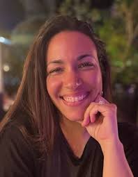 Caroline Meyer Riley Obituary