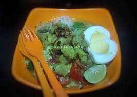 Resep jangjorim, olahan daging sapi ala korea. Cara Mudah Membuat Soto Tetelan Sapi Lemak Sapi Lezat