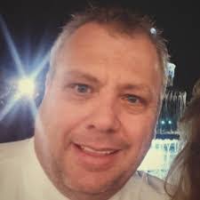 Gary Rohrbaugh's Instagram, Twitter & Facebook