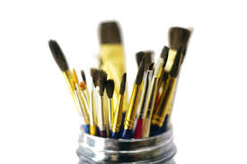 Paintbrushes Buying Guide Officeworks