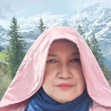 Rihaya Abu Kasim (@rihayakasim) • Threads, Say more