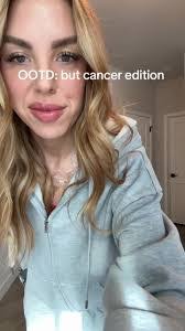 Cassie Branham's Instagram, Twitter & Facebook