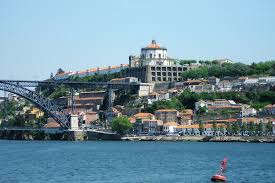 Booked.net has a vast range of modern and historical hotels in vila nova de gaia, searches for places to stay in the most popular corners of portugal and offers the best prices from. Ficheiro Serra Do Pilar 1 Vila Nova De Gaia Jpg Wikipedia A Enciclopedia Livre