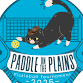 Paddle on the Plains Pickleball Tournament event image