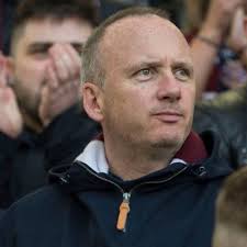 Jack Kibble-White (@jackkibblewhite)