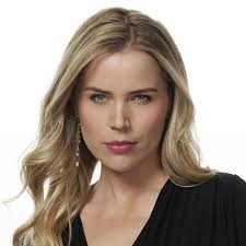 TEAM SASHA AND BROOKLYN GOOD EVIL n