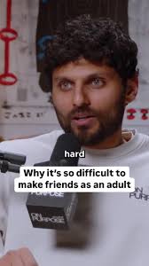 James Twomey (@boysandgirlsofknocka)’s videos with original sound