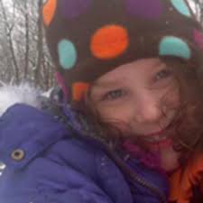 Profiles of children killed at Sandy Hook Elementary School