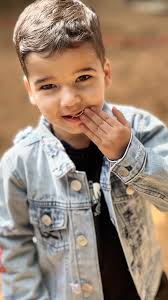 Bar Dahan Malka (@bardahan_catering) • صور ومقاطع فيديو على Instagram