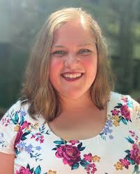 Find Women's Issues Therapists and Psychologists in Vestavia Hills, AL