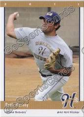 Image result for Harveya helenae