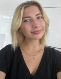 MONTAMER agent immobilier