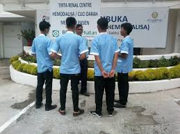 Places denpasar, bali, indonesia beauty, cosmetic & personal carespa loker pt. Pt Borongan Pekerjaan Mandiri Bekasi Pengelolah Jasa Security Cleaning Service Rumah Sakit Apartement Hotel Pabrik Perkantoran Cari Penyedia Jasa Tenaga Kerja Outsourcing Karyawan Operator Produksi Pabrik Kontrak Di Temanggung