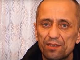 Суд приговорил к девяти годам и восьми месяцам колонии бывшего милиционера, «ангарского маньяка» михаила попкова, который ранее получил два пожизненных срока за 81 убийство. Zahotel V Otpusk Angarskij Manyak Rasskazal Pochemu Priznalsya V Novyh Ubijstvah Mk