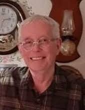 Obituary information for Edward Lee M. Wood, Jr.