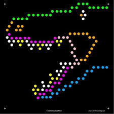 Free lite brite sample page printable you can get a free sample of a pattern for the lite brite and print it off illumipeg: 23 Lite Bright Patterns Ideas Bright Patterns Lite Brite Lite
