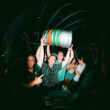 Aaron Guo (@shotbyguo) • Instagram photos and videos