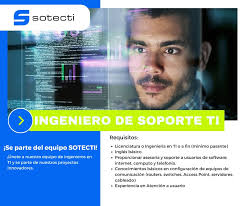 SOTECTI