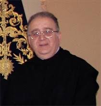 Hermandad Sacramental de San José Obrero