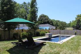 Imagine Pools The Vision Pool Patio Fiberglass Swimming Pools Patios