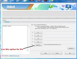 How To Bypass All Samsung Google Account Lock Frp With File Google Account Samsung Small Business Accounting Software