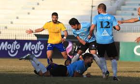 علّق باتريس كارتيرون المدير الفني للزمالك على قرار الاتحاد المصري لكرة القدم بإيقافه مباراتين. Filgoal Ø£Ù„Ø¨ÙˆÙ…Ø§Øª Ù†Ø¯ÙŠØ© ÙˆØ¥Ø«Ø§Ø±Ø© ÙÙŠ Ø£Ø¨Ø±Ø² ØµÙˆØ± ØªØ¹Ø§Ø¯Ù„ ØºØ²Ù„ Ø§Ù„Ù…Ø­Ù„Ø© ÙˆØ§Ù„Ø¥Ø³Ù…Ø§Ø¹ÙŠÙ„ÙŠ