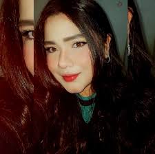 Cindy Santos Galeano (@clsg_8) • Instagram photos and videos