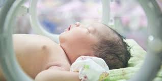 Cara daftar sijil kelahiran anak paling senang. Dokter Di Bali Sebut Belum Ada Kasus Covid 19 Menular Lewat Asi Merdeka Com