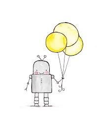 Check spelling or type a new query. 31 Contoh Gambar Ilustrasi Pada Harian Kompas Terpopuler Lingkar Png